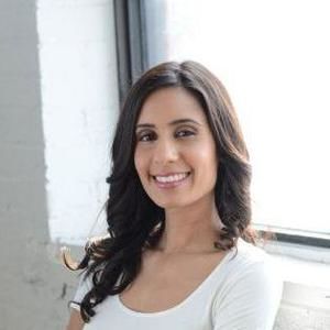 Meet your Posher, Nimi